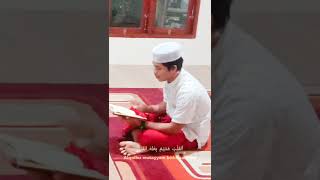 mari bersholawat😊#shortvideos