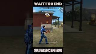 Bermuda To Nextera ✈️💥 Op Gameplay 😎🎮 #freefire #rap #trending #viral #shortfeed #2bp #shorts