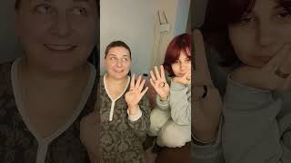 @Cocktail_with_SKZ_flavor  #tiktok #юмор #comedy #funny #топ #дуэт #прикол #humor #humour #duet