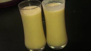 ചക്കയുണ്ടെകിൽ ഇങ്ങനെ ഒന്ന് ഉണ്ടാക്കി നോക്കു /chakka shake