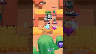 je la refais car yt me l'a supprimé #brawlstars ##tutorial #brawl #gaming #supercell #song #crow