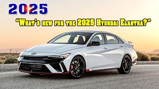 2025 hyundai elantra n line | 2025 hyundai elantra hybrid limited | 2025 hyundai elantra limited |My