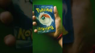 #Pokemon cards