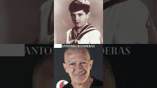 Then & Now Actors #shorts #thenandnow