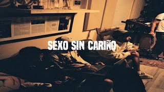 Bad Bunny - Sexo Sin Cariño Ft. Maluma x De La Ghetto | LAS QUE NO IBAN A SALIR VL.2