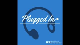 Plugged In Podcast #33: Kenny Stein on the disruptions in Saudi Arabia and American energy security