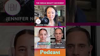 The New Era of Beauty with Corey Weiss & Nicole Collins, #133 | #Beauty #BeautyIndustry #Startup