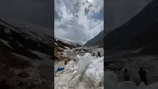 Naran Ka ghan Valley #reels #shortsfeed #naran #mountain #reelsindia #shortvideo #travel