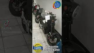 #tuscooterelectrico #automobile #scooterelectrico #motorelectrico #smartphone #ofertas #viral