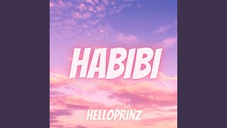 habibi