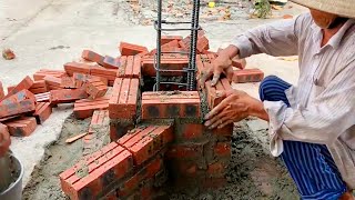 Ingenious Construction Workers That Are At Another Level ▶25