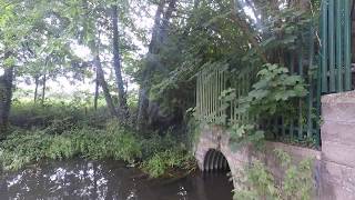 Ocean bridge, Stroudwater canal philgl5