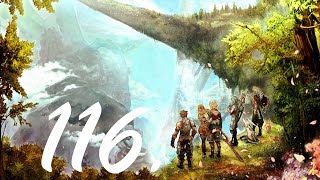 Let's Play Xenoblade Chronicles [1080p][116] - Agniratha (7)