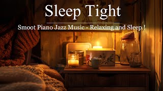 Smooth of Night Jazz Exquisite Jazz Saxophone Music Calm Background Music for Relax, Chill, Read,