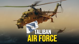 Repairing Hundreds Of Tanks And Helicopters By The TALIBAN Government In Afghanistan - Part 3