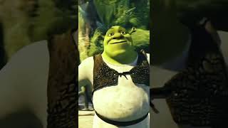 Shrek Cartoon Story 🐉🐉 #cartoon #memes #Viralvideo