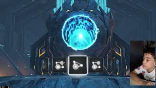 Jogo top para celular - #Transformes #jogoparacelular #android