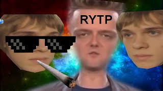 ЛЕОГАЛИ -ГАЛИЛЕО . - RYTP  ПУП РИТП– ENTRY