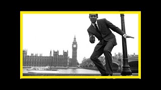 Tutti noti tranne uno, george lazenby racconta come divenne 007​ - people