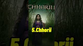 Best Hindi 🔥horror movies|you should watch it.#shorts#trending #horrorshorts #movies  #virlshorts