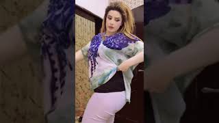 Khoobsurat Kaif TikTok video #subscribe