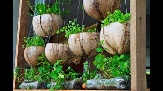 25 Incredible Vegetable Garden Ideas🌿😍🌼 // Green garden plants