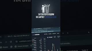 https://coinhem.com/ #криптовалюта #выгода #криптотрейдинг #трейдинг #shorts #cryptotrading