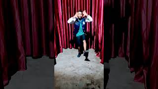 sanak #vibe #viral #explore #dancereels #reels #trendingsongs #youtubeshorts #shots #rending #dance