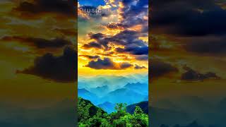 Beautiful Relaxing Music