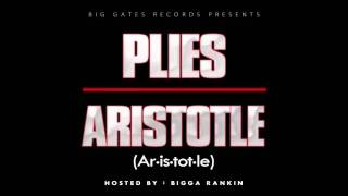 Plies - Da Muscle 2011