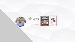 Pivot Dental Company Live Stream