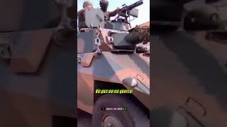 SE A PÁTRIA QUERIDA FOR ENVOLVIDA PELO INIMIGO | Exército | Bolsonaro | Manifestação (edit) #brasil