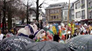 carnaval malmedy 2