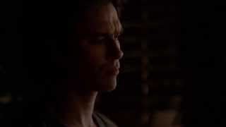 Damon & Elena 6x17 Part 5