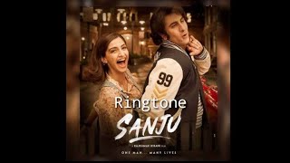 Kar har maidan fateh ringtone