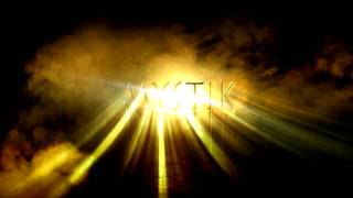 Aratron Aspis - Mystik - SK.mpg