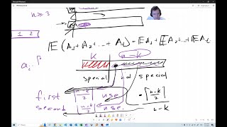 Codeforces Round #956 (Div. 2) and ByteRace 2024 — Screencast & Editorial