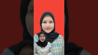 Tutorial Ubah Background Foto dengan Cepat #shorts #tutorial