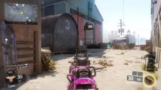 Call of Duty®: Black Ops III_20160909023327