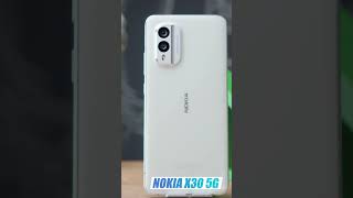 Nokia 2024