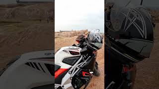 #youtubeshorts #sportsbike #tarogp1 #morningrides