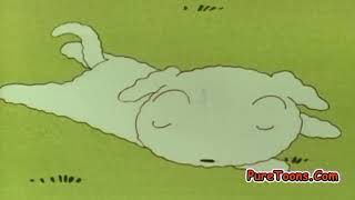 shinchan funny video # shichan