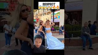 Respect 😀😁😜#shorts #respectshorts #entertainment #viralshortvideo #trendingshorts