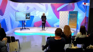 SUM TV | SUM domaćin aktivnosti Europskog udruženja sveučilišta: Održana radionica o EU projektima