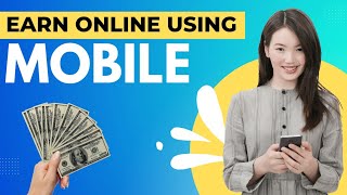 Online Jobs |  New Cryptocurrency Sites | Binance How to Make Money Earn USDT for Free