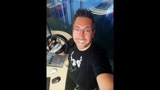 KISS MIX 66 - ČÁST 1 UŽ TO BUDE @kissradiokiss