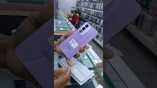 unboxing#OPPO A3 Pro 5G#New Model