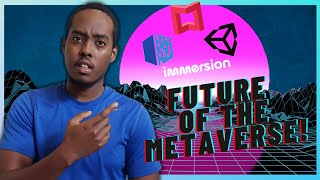 4 Stocks with Pivotal Roles in the Metaverse!