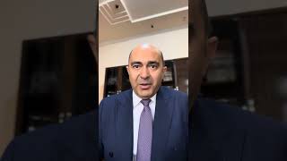 Գյուղի կամ մարզի հարց չէ, Հայաստանի հարցն է