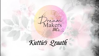 Kutties Qraath part 2|SAC's dream makers|@shasartcrafts7070 #kutties #qraath#quran#children#telant